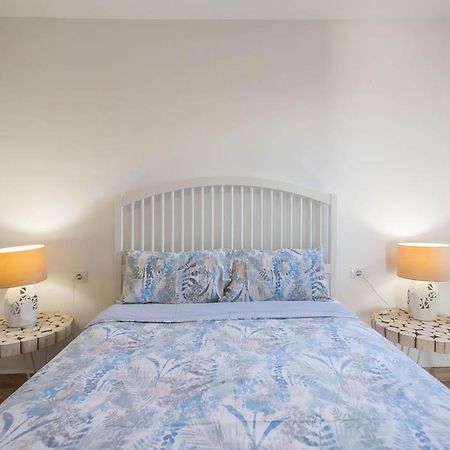 Lightbooking Ancora Costa Calma Kültér fotó